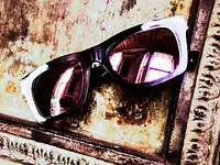 Orsena AG - Brillen Trotter - Klicken Sie, um das Bild 18 in einer Lightbox vergrössert darzustellen