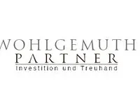 Wohlgemuth & Partner AG – Cliquez pour agrandir l’image 1 dans une Lightbox
