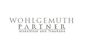 Wohlgemuth & Partner AG