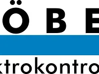 Göbel Elektrokontrollen GmbH – click to enlarge the image 1 in a lightbox