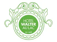 Hotel Walter Au Lac – click to enlarge the image 25 in a lightbox