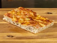 PizzaDaig - cliccare per ingrandire l’immagine 14 in una lightbox