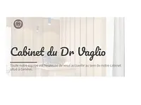Cabinet dentaire Dr Vincent Vaglio – Cliquez pour agrandir l’image 1 dans une Lightbox