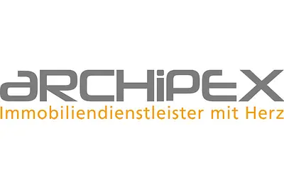 Archipex GmbH