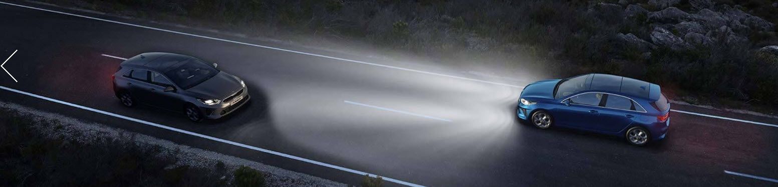 Herzlich Willkommen bei der Auto Stettler AG Thun
