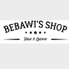 Bebawi's shop