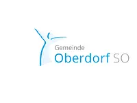 Gemeindeverwaltung Einwohnerdienste Oberdorf(SO) – Cliquez pour agrandir l’image 1 dans une Lightbox