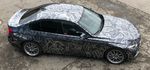 Autobeschriftung, Car Wrap, Folierung