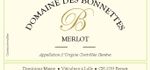Merlot