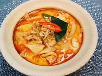 Napi's Thai Restaurant & Take Away - Klicken Sie, um das Bild 23 in einer Lightbox vergrössert darzustellen
