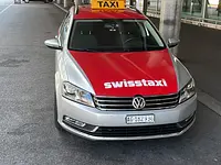 SWISSTAXI-AARAU – click to enlarge the image 15 in a lightbox