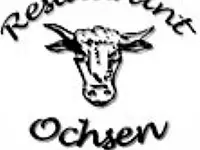 Ochsen - cliccare per ingrandire l’immagine 3 in una lightbox