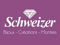 Bijouterie Schweizer - cliccare per ingrandire l’immagine 1 in una lightbox