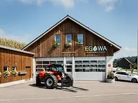 EGWA AG – click to enlarge the image 6 in a lightbox