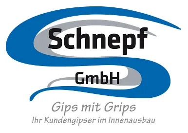 Schnepf GmbH