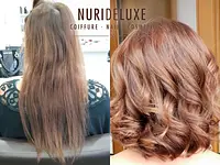 NURIDELUXE / Coiffure / Nail / Cosmetic – click to enlarge the image 11 in a lightbox