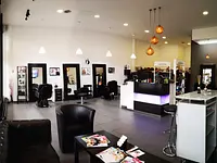 Adam Coiffeur Salon – click to enlarge the image 1 in a lightbox