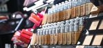 Maquillage et make-up à Lausanne