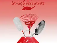 La Gouvernante.ch Sàrl - Klicken Sie, um das Bild 1 in einer Lightbox vergrössert darzustellen