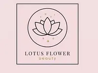 Lotus Flower Beauty - Klicken Sie, um das Bild 1 in einer Lightbox vergrössert darzustellen