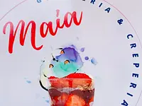GELATERIA MAIA – click to enlarge the image 21 in a lightbox