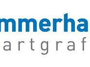 Sommerhalder smartgrafik - cliccare per ingrandire l’immagine 1 in una lightbox