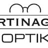 Martinaglia Optik