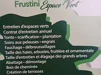 Frustini Espace Vert – click to enlarge the image 1 in a lightbox