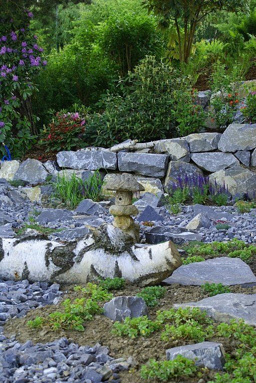 Strotz gartenbau Strotz gartenbau