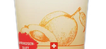 Santénatur Kartoffelcrème "Haut, Hände, Füsse" mit Aprikosen - Duft