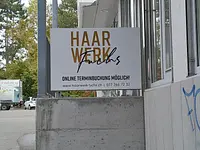 Haarwerk Fuchs GmbH – click to enlarge the image 2 in a lightbox