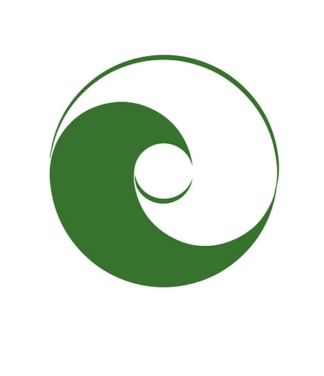 Le logo du Centre