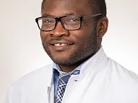 Dr méd. Choudja Ouabo Eric – Cliquez pour agrandir l’image 1 dans une Lightbox