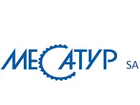 Mecatyp SA – click to enlarge the image 1 in a lightbox