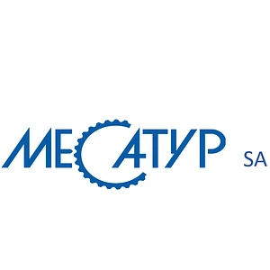 Logo Mecatyp Corbières