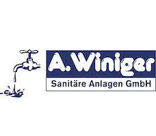A. Winiger Sanitäre Anlagen GmbH