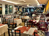 Tamnansiam Thai Restaurant – click to enlarge the image 24 in a lightbox