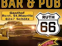 Gasthof St. Mauritz AG – Cliquez pour agrandir l’image 2 dans une Lightbox