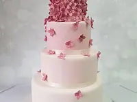 Sweet Cakes - cliccare per ingrandire l’immagine 2 in una lightbox