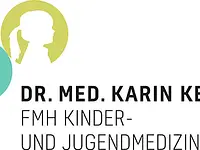Keiser Karin – click to enlarge the image 1 in a lightbox