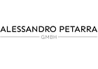 Alessandro Petarra GmbH