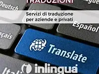 inlingua Lugano – click to enlarge the image 9 in a lightbox