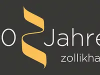 zollikhair GmbH - Klicken Sie, um das Bild 1 in einer Lightbox vergrössert darzustellen