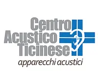 Centro Acustico Ticinese Sagl – Cliquez pour agrandir l’image 4 dans une Lightbox