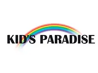 Montessori Kindergarten, Kid's Paradise – Cliquez pour agrandir l’image 1 dans une Lightbox