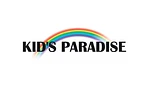 Montessori Kindergarten, Kid's Paradise