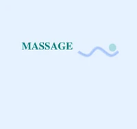 Massagepraxis Hess Anna-Katharina logo