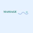 Massagepraxis Hess Anna-Katharina