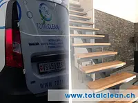 Total CLEAN – click to enlarge the image 13 in a lightbox