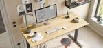 Homeoffice